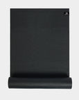 Yoga Studio Sticky Yoga Mat 6mm