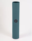 Yoga Studio The Grip Travel Yoga Mat 2mm