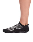 Tavi Savvy Grip Socks