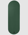 Yoga Studio Capsule Grip Mat 4mm