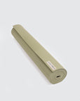Jade Yoga Harmony 74" Inch Yoga Mat 5mm