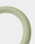 Bala The Power Ring 10lb Body Weights