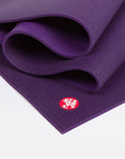 Manduka PRO Yoga Mat 6mm