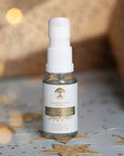 Hyaluronic Acid Elixir for Glorious Hydration 20 ml