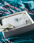 I See You Gift Box for Thoughtful Everyday Moments