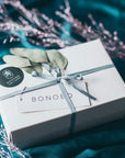 “I See You!" Gift Box