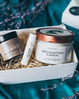 “I See You!" Gift Box