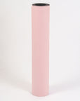 Yoga Studio The Grip Unbranded Yoga Mat 4mm