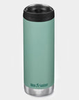 Klean Kanteen TKWide Insulated Bottle 16oz (473ml)