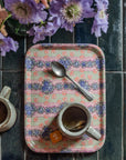 Ida Wooden Tray