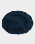 Yoga Studio Spare EU Round Cushion Cover