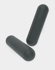 Bala Bars 3lb Hand Weights