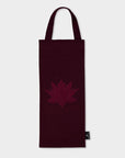 Yoga Studio GOTS Organic Cotton Yoga Sandbag - Cover Only