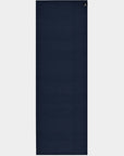 Yoga Studio Sticky Yoga Mat 6mm