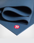 Manduka PRO Yoga Mat 6mm