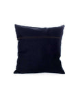 Tribal Ikat Pillow Cover