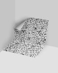 Penguin | Penguin Removable Wallpaper | Peel and Stick |