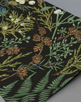 Botanical Ferns Self Adhesive Wallpaper | Wonderwallsboutique