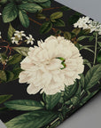 Moonlit Garden Self Adhesive Wallpaper | Wonderwallsboutique
