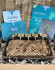 Plant Propagation Gift Set