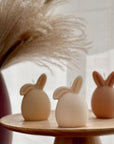 Easter Candles Collection