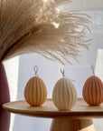 Easter Candles Collection