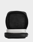 Full-Grain Leather Case for Mac Mini