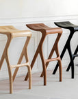 Hina Bar Stool