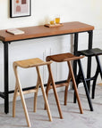 Hina Bar Stool