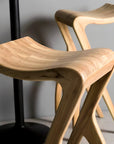 Hina Bar Stool