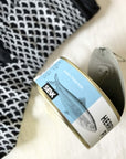 HERRING SOCKS IN A CAN - Unisex