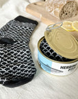 HERRING SOCKS IN A CAN - Unisex