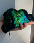 Chic Cloud Purse: Eco-Friendly, Stylish & Spacious by Tairi Roosve at www.brixbailey.com