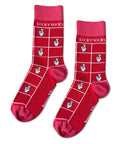 Lucky Bamboo Socks