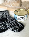 HERRING SOCKS IN A CAN - Unisex