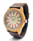 Kylemore Bamboo