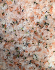 Unwind - Chamomile and Neroli Bath Salts 125g