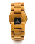 Kylemore Bamboo