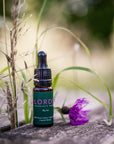 Big Sur Fragrance Oil