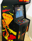 Defender Arcade Machine