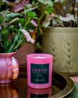 Kaikoura Candle