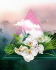 Monteverde Fragrance Oil