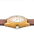 Kylemore Bamboo