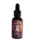 Coffee Beard Oil
