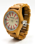 Kylemore Bamboo