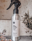 You Rolled in What?! Deodorising Dog Fur Spritz – 150ml