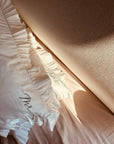 Mr. & Mrs. Pillowcase Pair