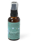 Face Tonic — Juniper