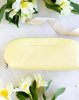 Pencil Case Sunshine - Enjoy the little things