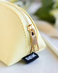 Pencil Case Sunshine - Enjoy the little things